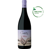 Craven Cinsault 2022